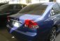 Good as new Honda Civic 2003 for sale-6