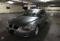 BMW 520i LCI 2009 model for sale-3