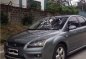 Ford Focus 2006 for sale-0