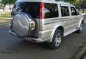 Ford Everest 2006 at for sale-5