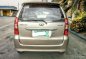 2009 Toyota Avanza 1.5g Matic Very Fresh For Sale -6