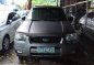 Well-maintained Ford Escape 2004 for sale-1