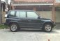 Suzuki Vitara 1997 for sale-2