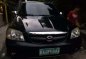 Mazda Tribute 2004 model for sale-2