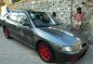 2000 Mitsubishi Lancer for sale-0