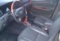 Toyota Altis 2004 for sale-4