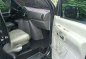 Ford Ư150 Artista Van Very Fresh For Sale -2