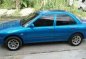 Mitsubishi Lancer 1995 Gli 1.3 Power Steering for sale-1