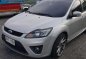 2012 Ford Focus a/t tdci diesel for sale-5