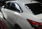 Good as new Toyota Vios 2015 for sale-4