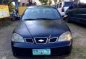 2004 Chevrolet Optra Automatic Top of The Line for sale-1