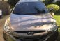 For Sale Hyundai Tucson 2010 automatic-1