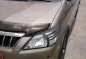 Toyota Innova 2013 for sale-7