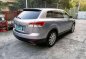 2008 Mazda CX9 for sale-3