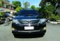 2016 Toyota Fortuner G Automatic for sale-0