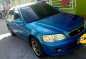 Honda City 2003 for sale-1