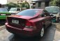 For sale 2003 Volvo S60 Automatic transmission-4