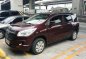 2013 Chevrolet Spin for sale-2
