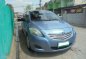 2011 all power Toyota Vios 1.3vvti for sale-2