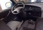 1997 Kia Pregio automatic for sale-0