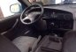 1997 Kia Pregio automatic for sale-2