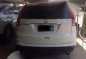 2012 HONDA CRV automatic for sale-1