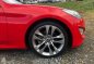 2014 Hyundai Genesis Coupe 38 V6 AT for sale-8