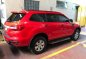 2016 Ford Everest automatic for sale-4