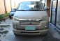 Suzuki APV Year 2005 for sale-2