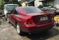 For sale 2003 Volvo S60 Automatic transmission-3