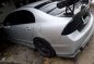 Honda Civic 2007 for sale-0