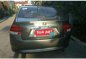 2010 Honda City for sale-7