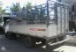 For sale Mitsubishi Fuso Canter 4d34 1997-3