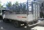 For sale Mitsubishi Fuso Canter 4d34 1997-1