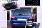 Ford Escape 2013 Casa maintained Blue For Sale -0