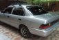 For Sale Toyota Corolla Model 1998-2