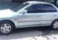 Mitsubishi Lancer 1997 for sale-0