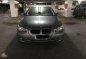 BMW 520i LCI 2009 model for sale-0