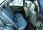 2000 Mitsubishi Lancer for sale-6