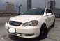 Toyota Altis 2003 AT All Power for sale-0