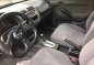 Honda Civic Vti 2001 AT Fresh for sale-2