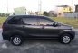 Toyota Avanza 1.3E Dual VVT-i 2016 For Sale -6