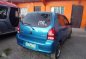 Suzuki Alto 2008 model 800cc for sale-4