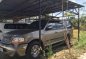 2003 Ford Expedition Limited Edition Brown For Sale -0