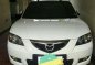 Mazda 3 2009 matic (NEGO) for sale-1