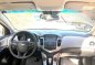 2012 Chevrolet Cruze for sale-1