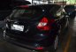 Well-maintained Ford Focus 2015 for sale-3