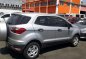 2016 Ford Ecosport for sale-1