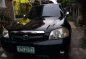 Mazda Tribute 2004 model for sale-0