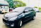 2014 Toyota Innova G Top of the Line for sale-3